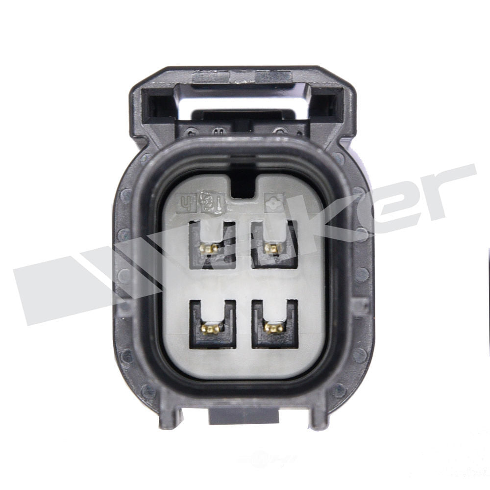 Oxygen Sensor  Walker Products  250-24786
