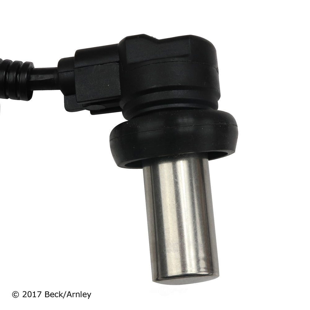 Frt Wheel ABS Sensor  Beck/Arnley  084-4041