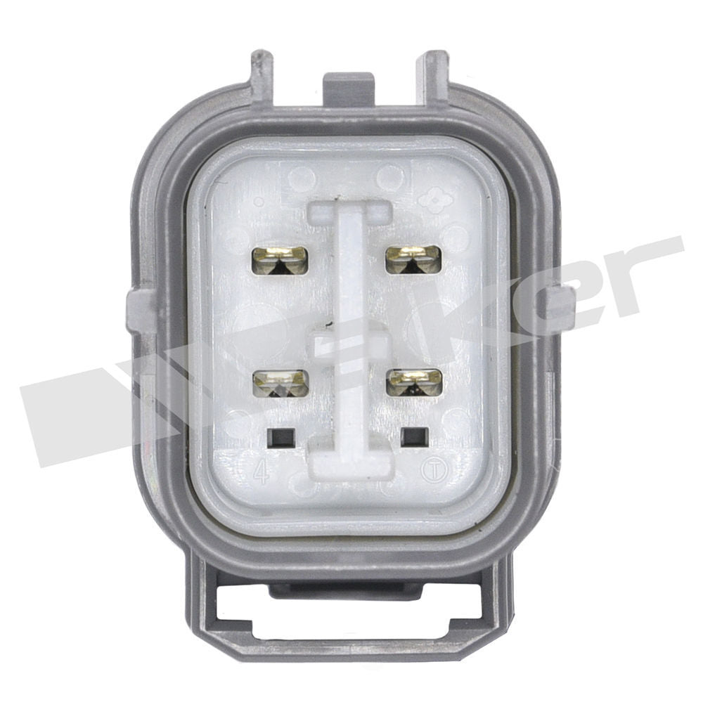 Oxygen Sensor  Walker Products  250-24391