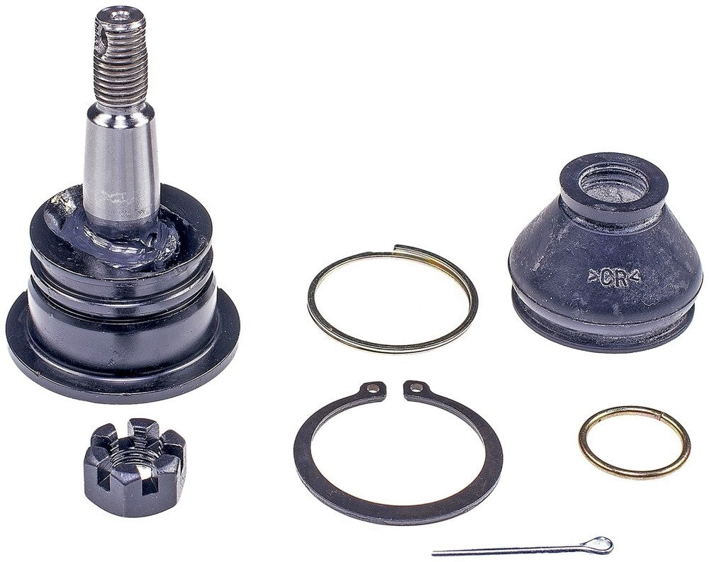 Upper Ball Joint   FVP   BJ59026