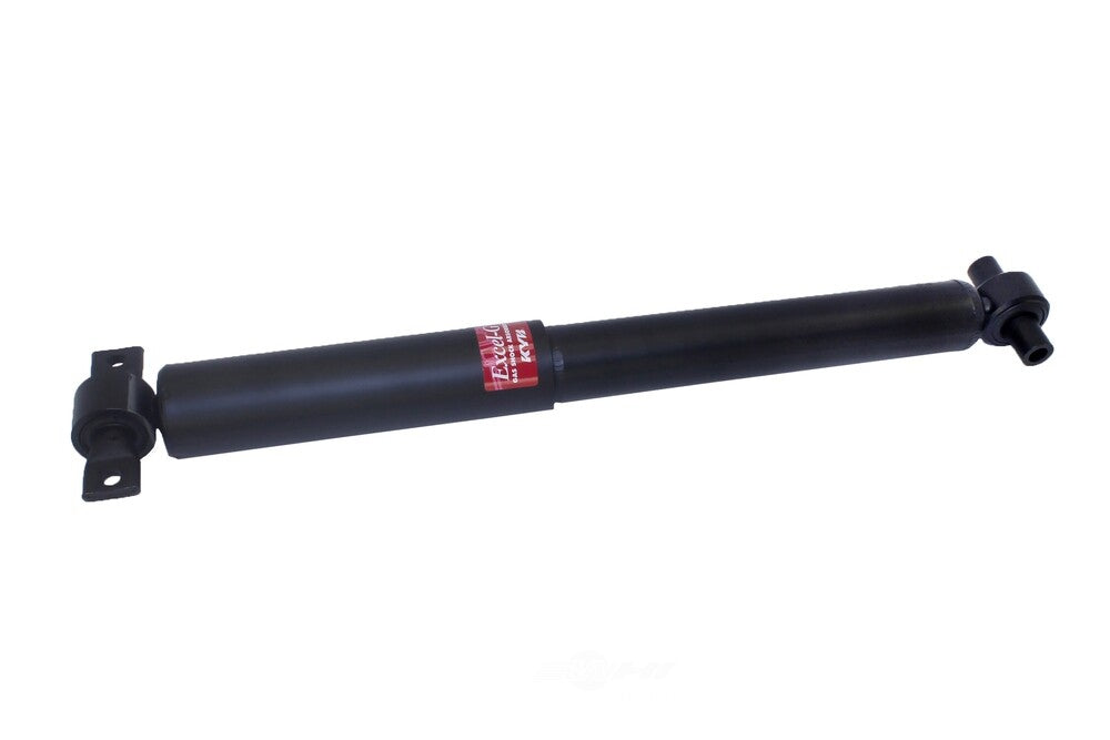 Rr Gas Shock Absorber   KYB   349151