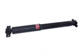Rr Gas Shock Absorber   KYB   349151