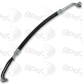 Liquid Line/Hose   Global Parts Distributors   4813379