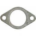 Exhaust Gasket   Fel-Pro   60620