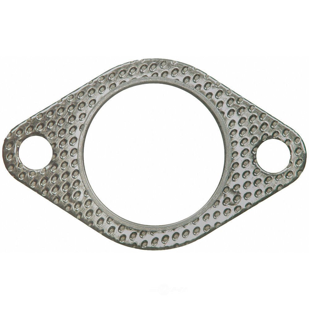 Exhaust Gasket   Fel-Pro   60620