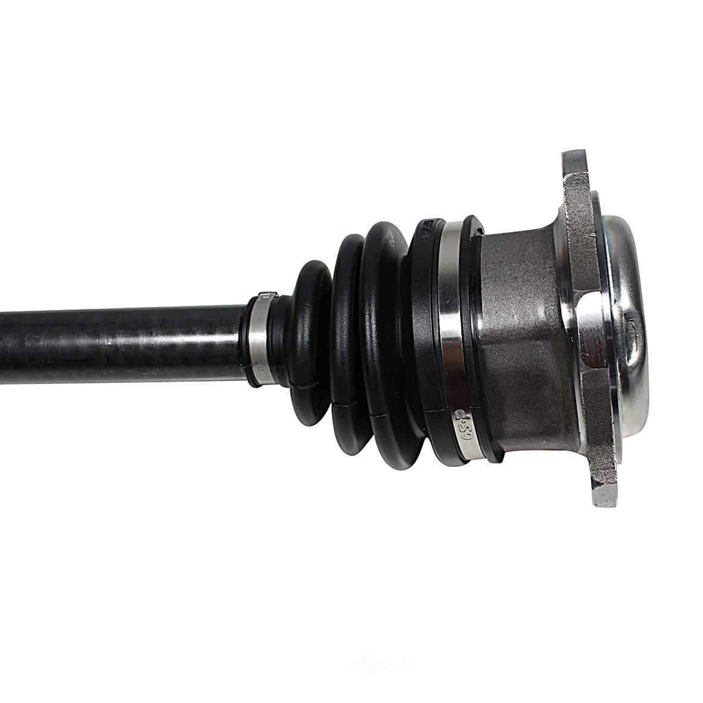 Right New CV Complete Assy   GSP North America   NCV23576