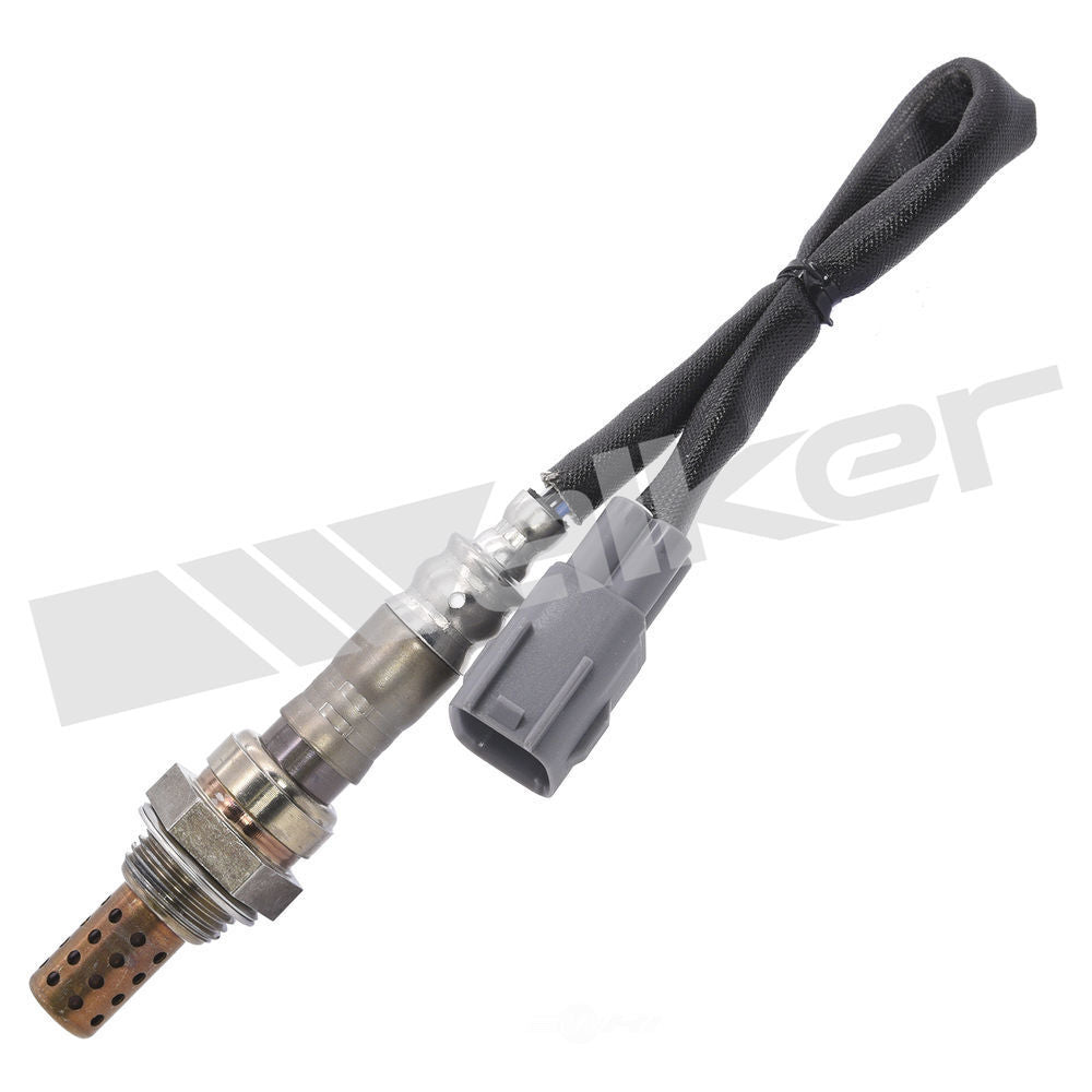 Oxygen Sensor  Walker Products  250-24169