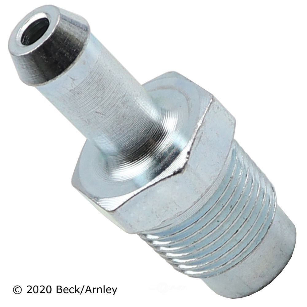 PCV Valve  Beck/Arnley  045-0443