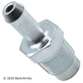 PCV Valve  Beck/Arnley  045-0443
