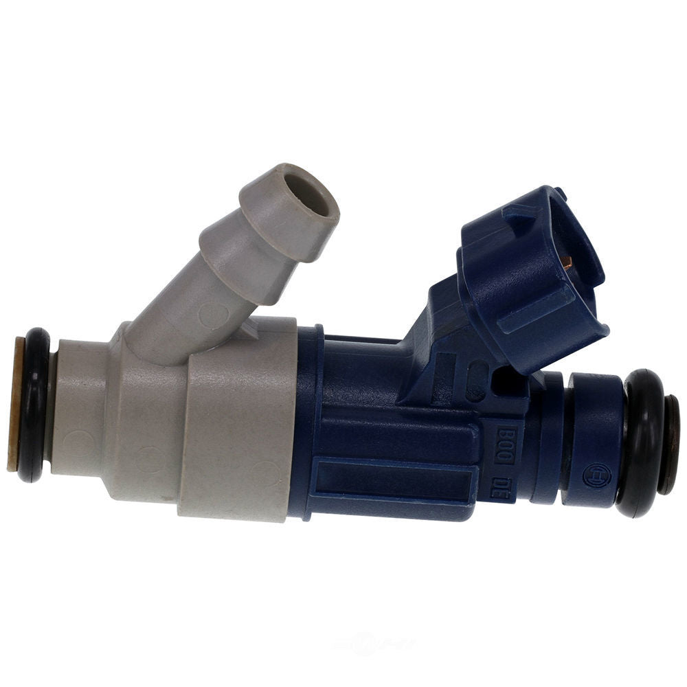 Reman Multi Port Inj   GB Remanufacturing   852-18103