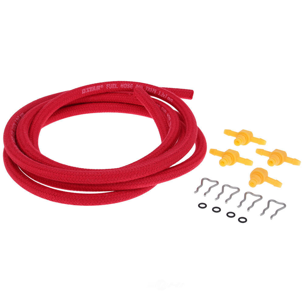 Diesel Fuel Inj Install Kit   GB Remanufacturing   7-004
