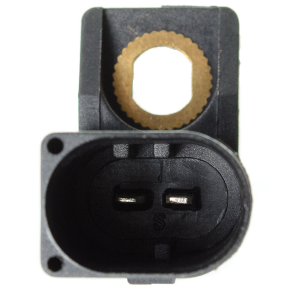 Crank Position Sensor   Holstein   2CRK0118