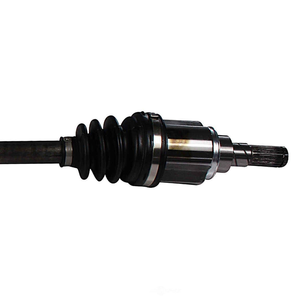 Axle Shaft Assy- CV Shaft   GSP North America   NCV53122