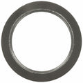 Exhaust Crossover Gasket   Fel-Pro   61009