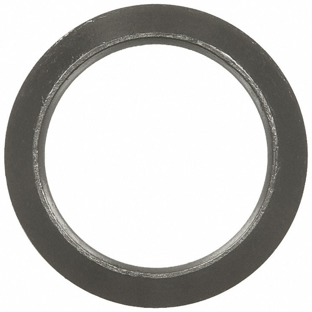 Exhaust Crossover Gasket   Fel-Pro   61009