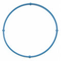 Throttle Body Base Gasket   Fel-Pro   61184