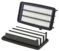 Air Filter  Wix  WA10417