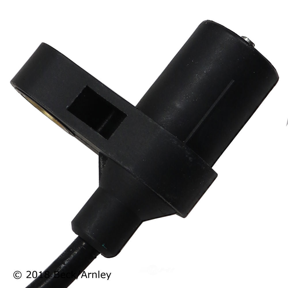 Frt Wheel ABS Sensor  Beck/Arnley  084-4861