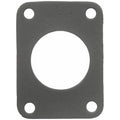 Throttle Body Base Gasket   Fel-Pro   60747