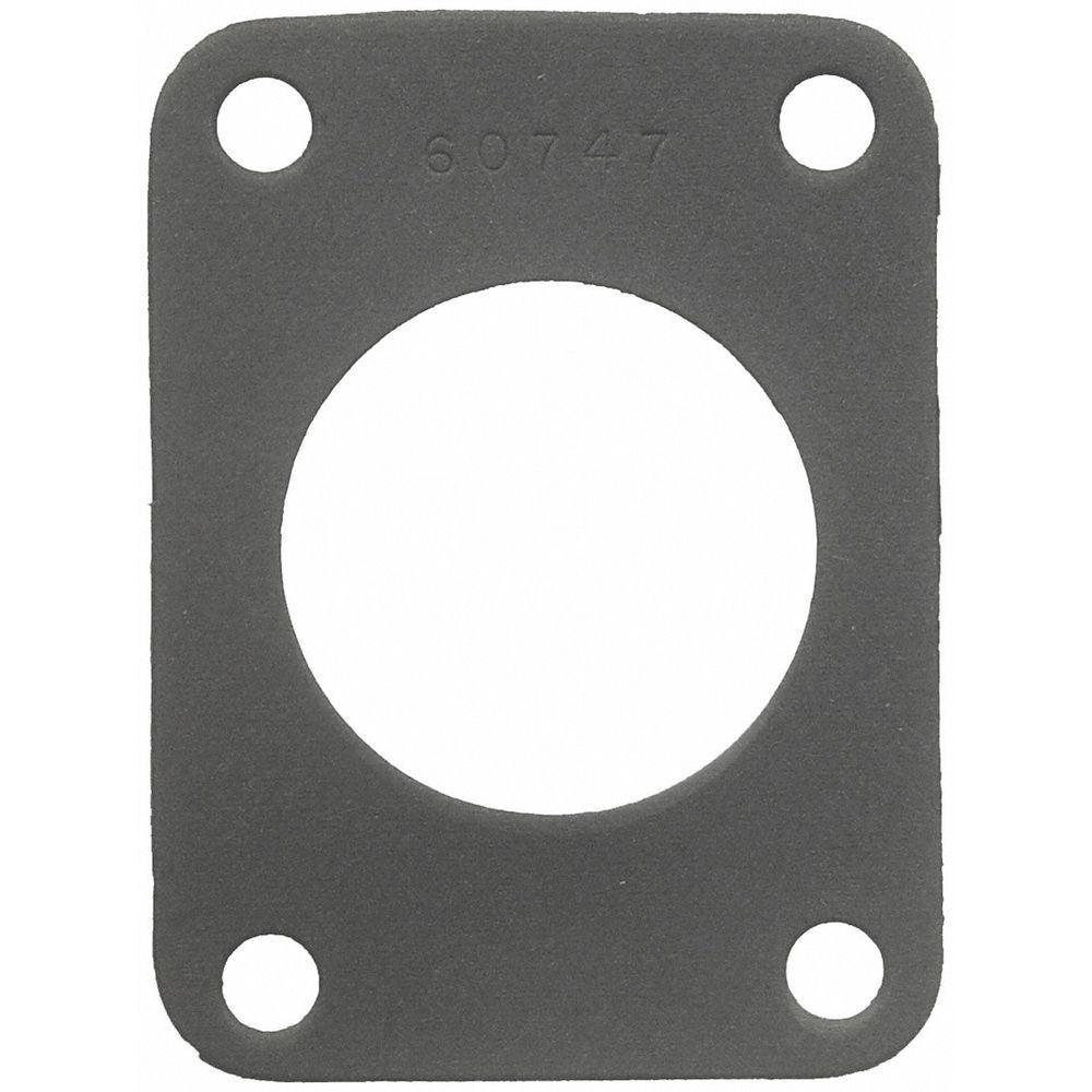 Throttle Body Base Gasket   Fel-Pro   60747