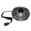 Electric/Electronic Fan Clutch   FVP   920-2330
