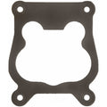 Carburetor Base Gasket   Fel-Pro   60482
