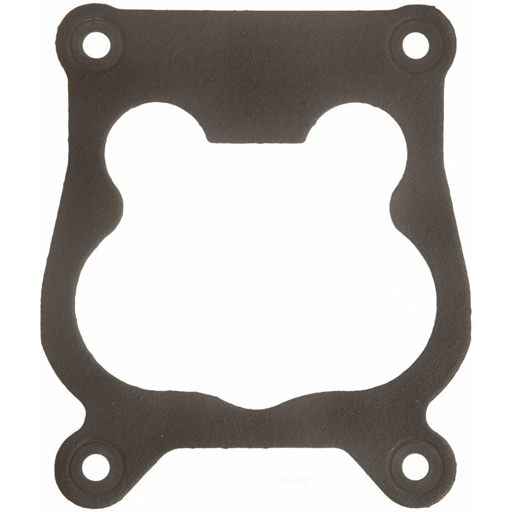 Carburetor Base Gasket   Fel-Pro   60482