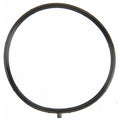 Throttle Body Base Gasket   Fel-Pro   61392