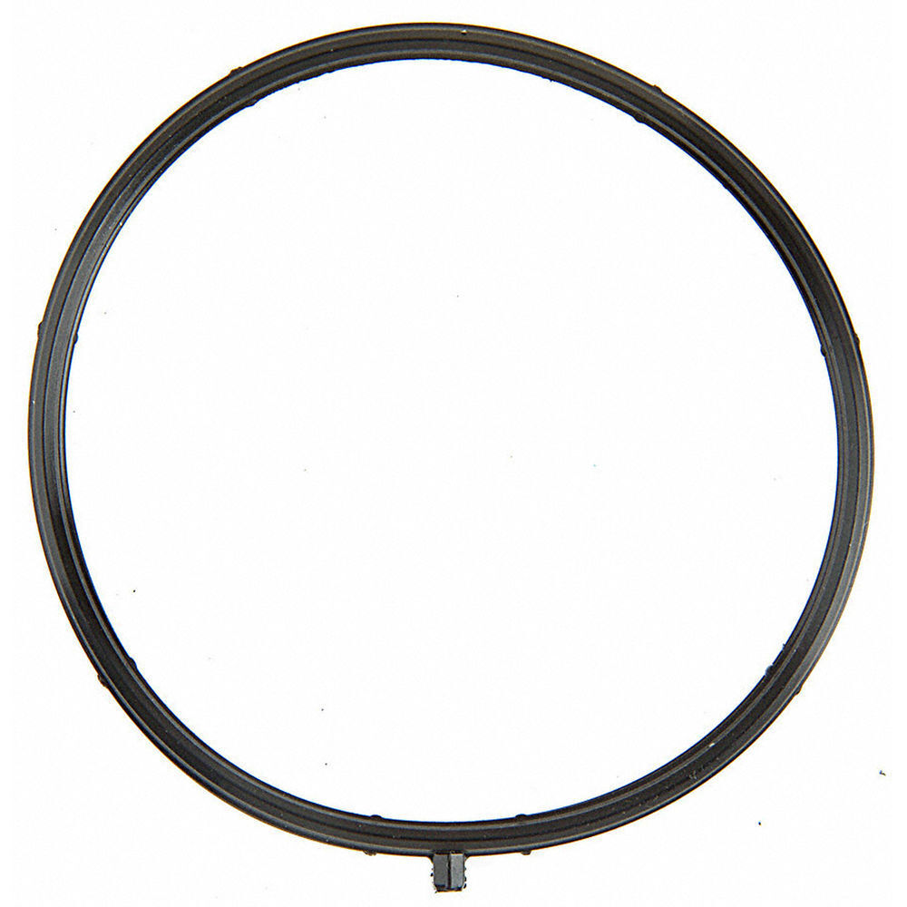 Throttle Body Base Gasket   Fel-Pro   61392