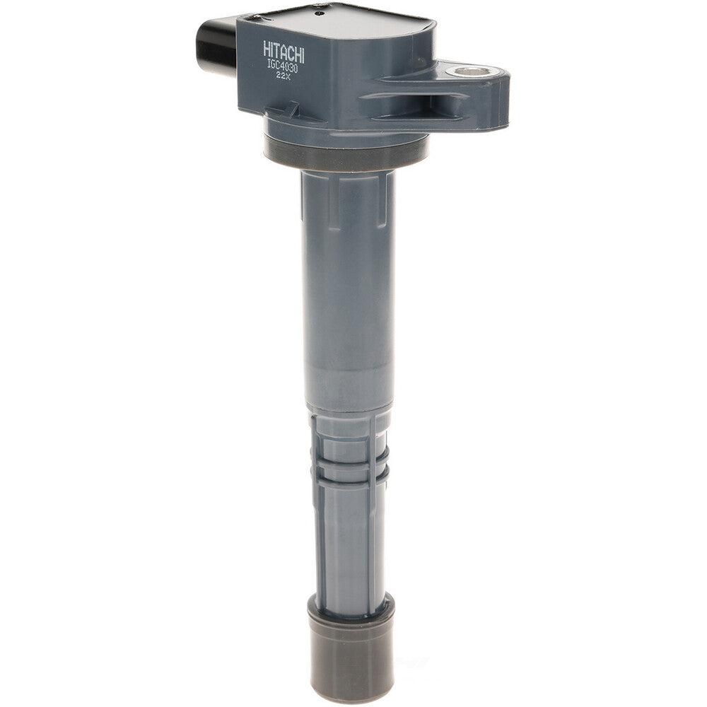 Ignition Coil   Hitachi   IGC4030