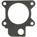 Throttle Body Base Gasket   Fel-Pro   61034