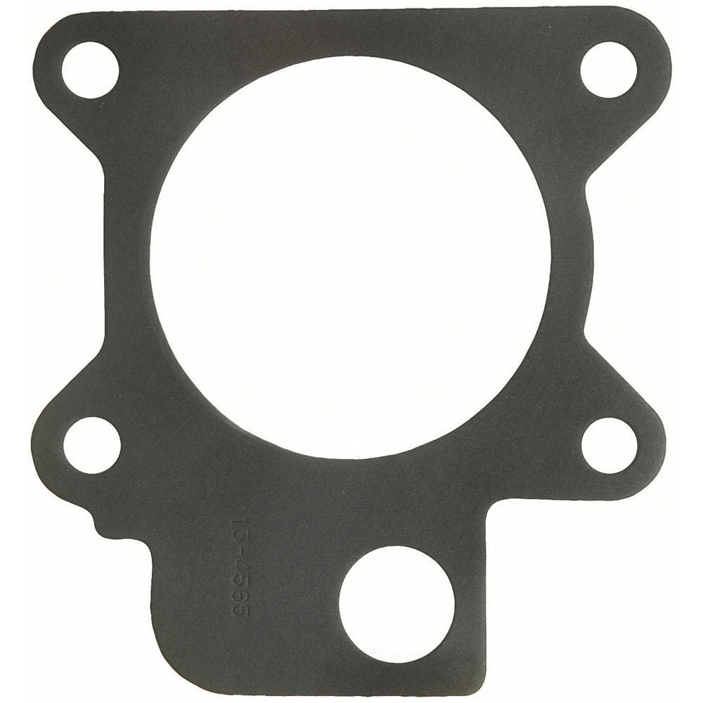 Throttle Body Base Gasket   Fel-Pro   61034