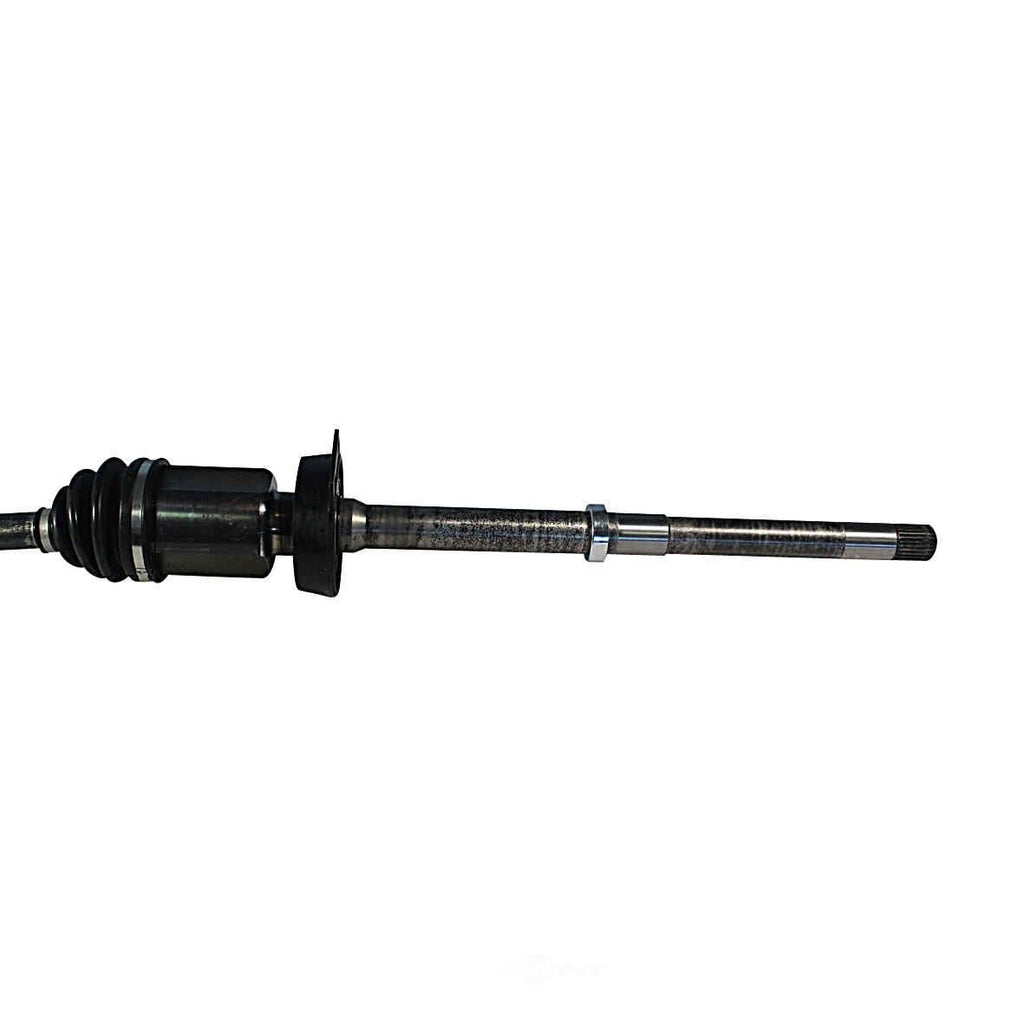 Right New CV Complete Assy   GSP North America   NCV11176