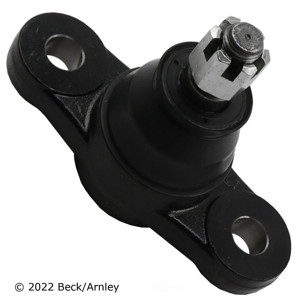 Lower Ball Joint  Beck/Arnley  101-6051