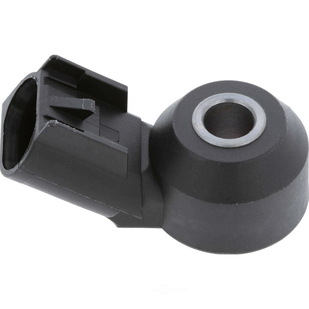 Knock Sensor   Holstein   2KNC0414