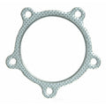 Converter Gasket   Fel-Pro   61423