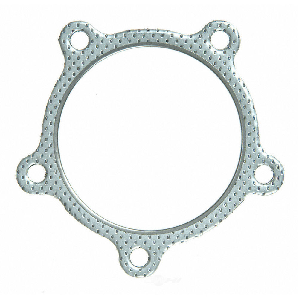Converter Gasket   Fel-Pro   61423