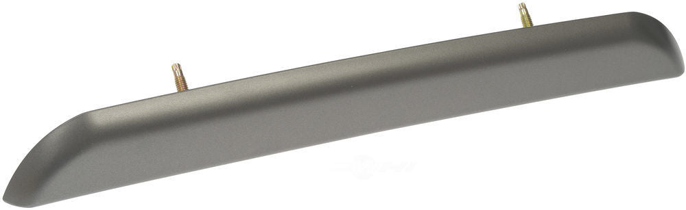 Hood Release Handle  Dorman (OE Solutions)  97610