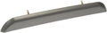 Hood Release Handle  Dorman (OE Solutions)  97610