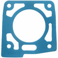 Throttle Body Base Gasket   Fel-Pro   61081