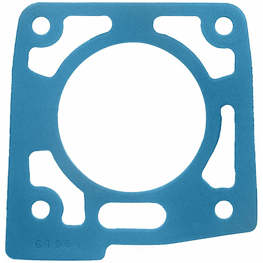 Throttle Body Base Gasket   Fel-Pro   61081
