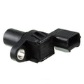 Speed Sensor   Holstein   2ABS1901