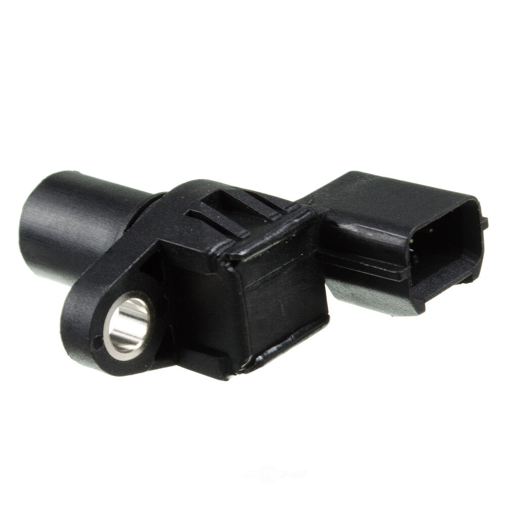 Speed Sensor   Holstein   2ABS1901