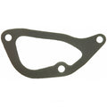 Thermostat Gasket   Fel-Pro   35506
