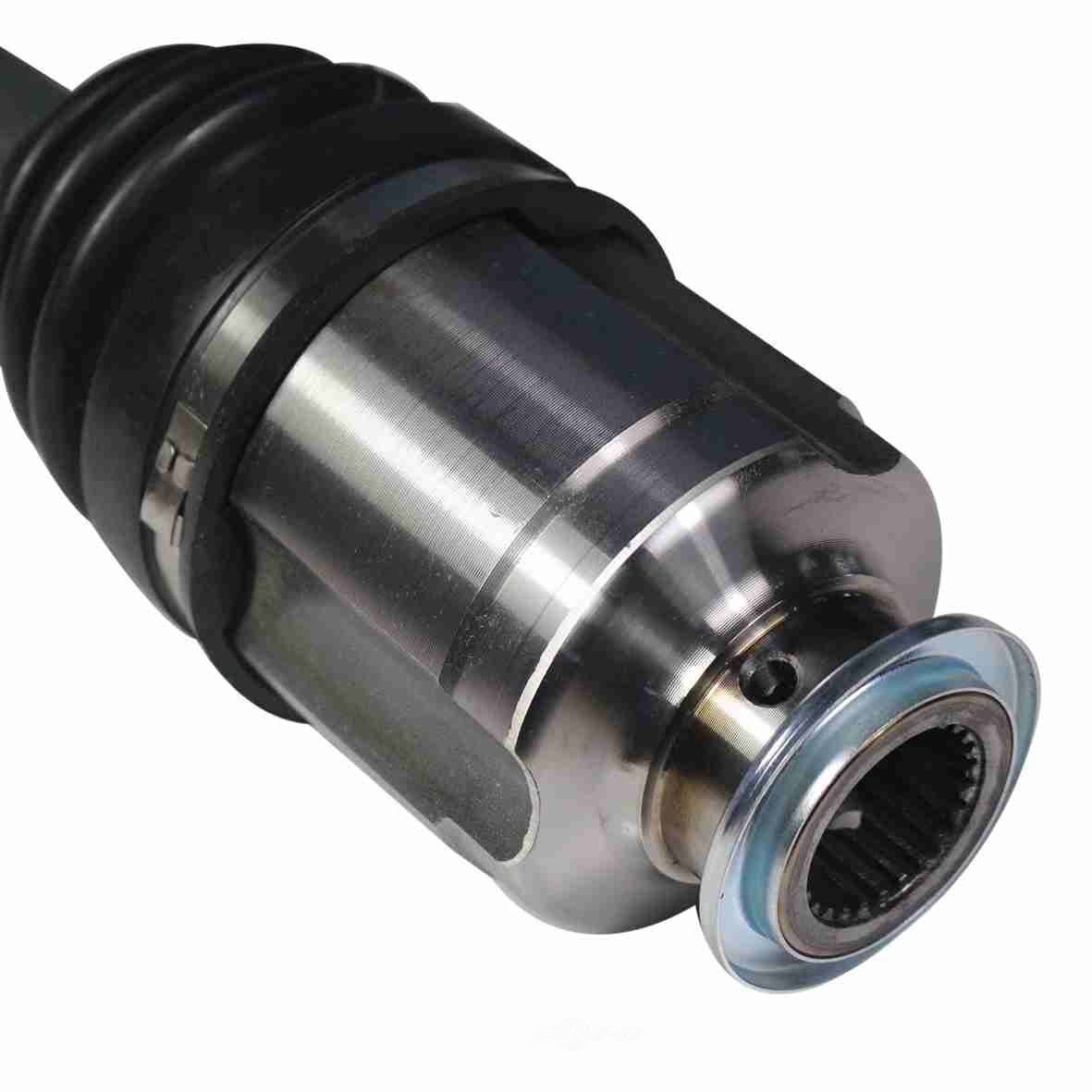 Axle Shaft Assy- CV Shaft   GSP North America   NCV66501