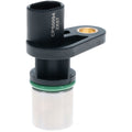 Crank Position Sensor   Hitachi   CPS0094