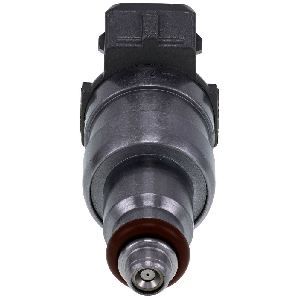 Reman Multi Port Inj   GB Remanufacturing   812-11128