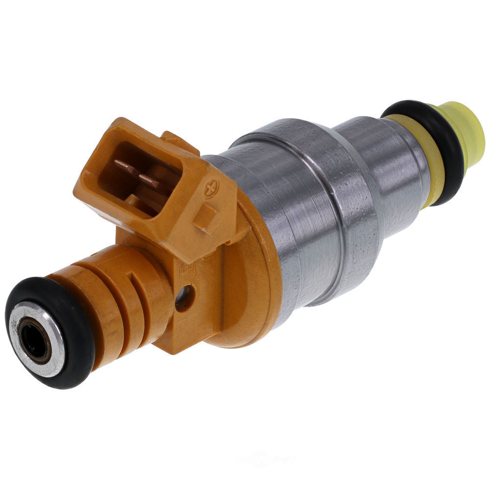 Reman Multi Port Inj   GB Remanufacturing   822-11111