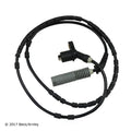 Rr Wheel ABS Brk Sensor  Beck/Arnley  084-4046