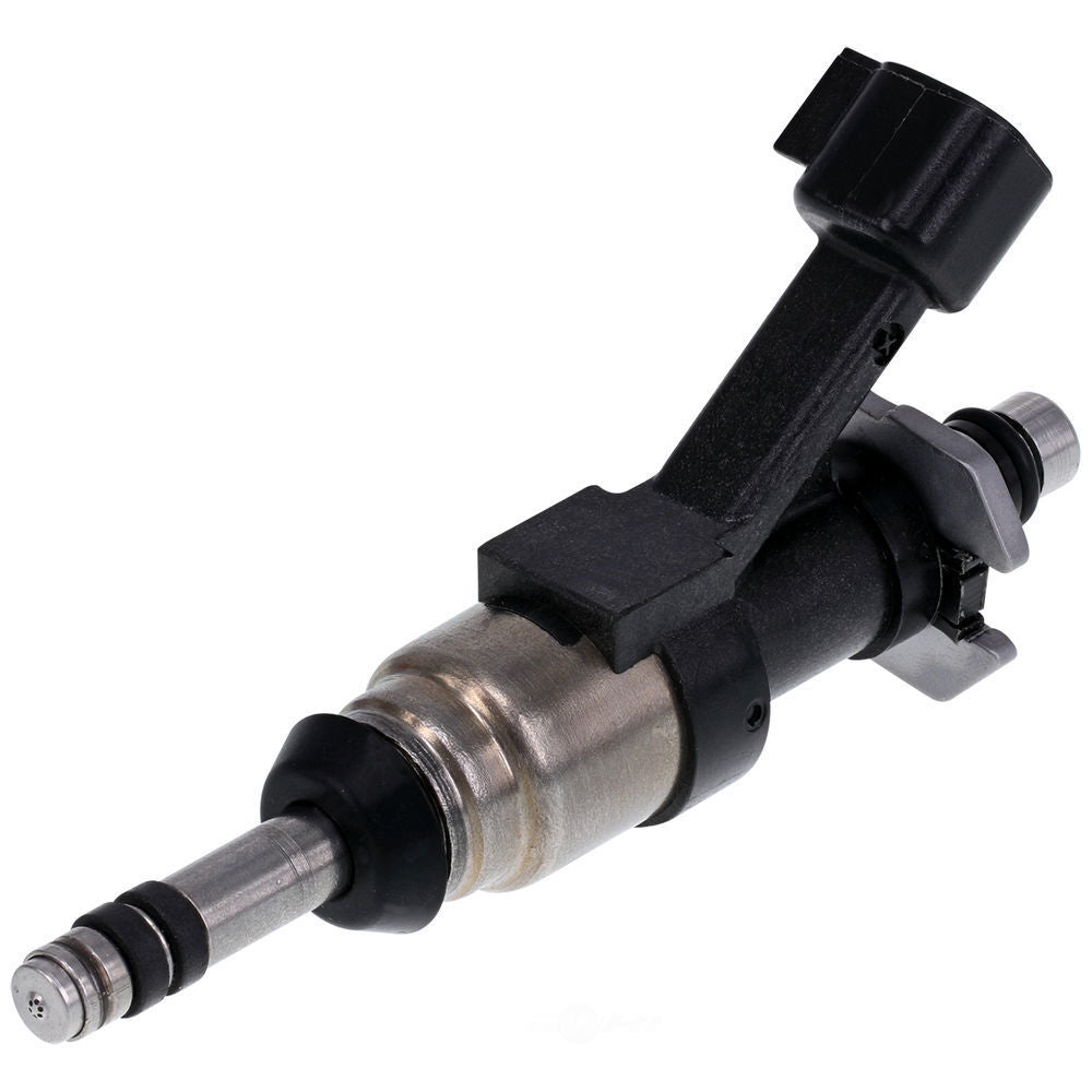 Reman Fuel Injector   GB Remanufacturing   835-11112